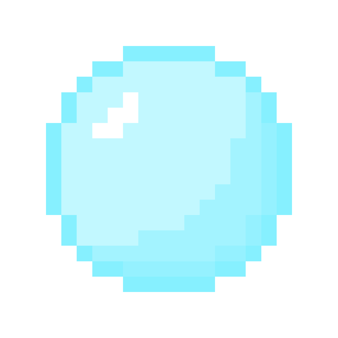 Burbuja