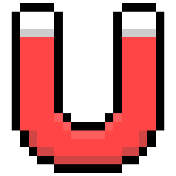 Imán