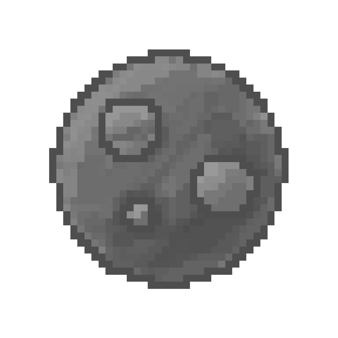 Meteorito