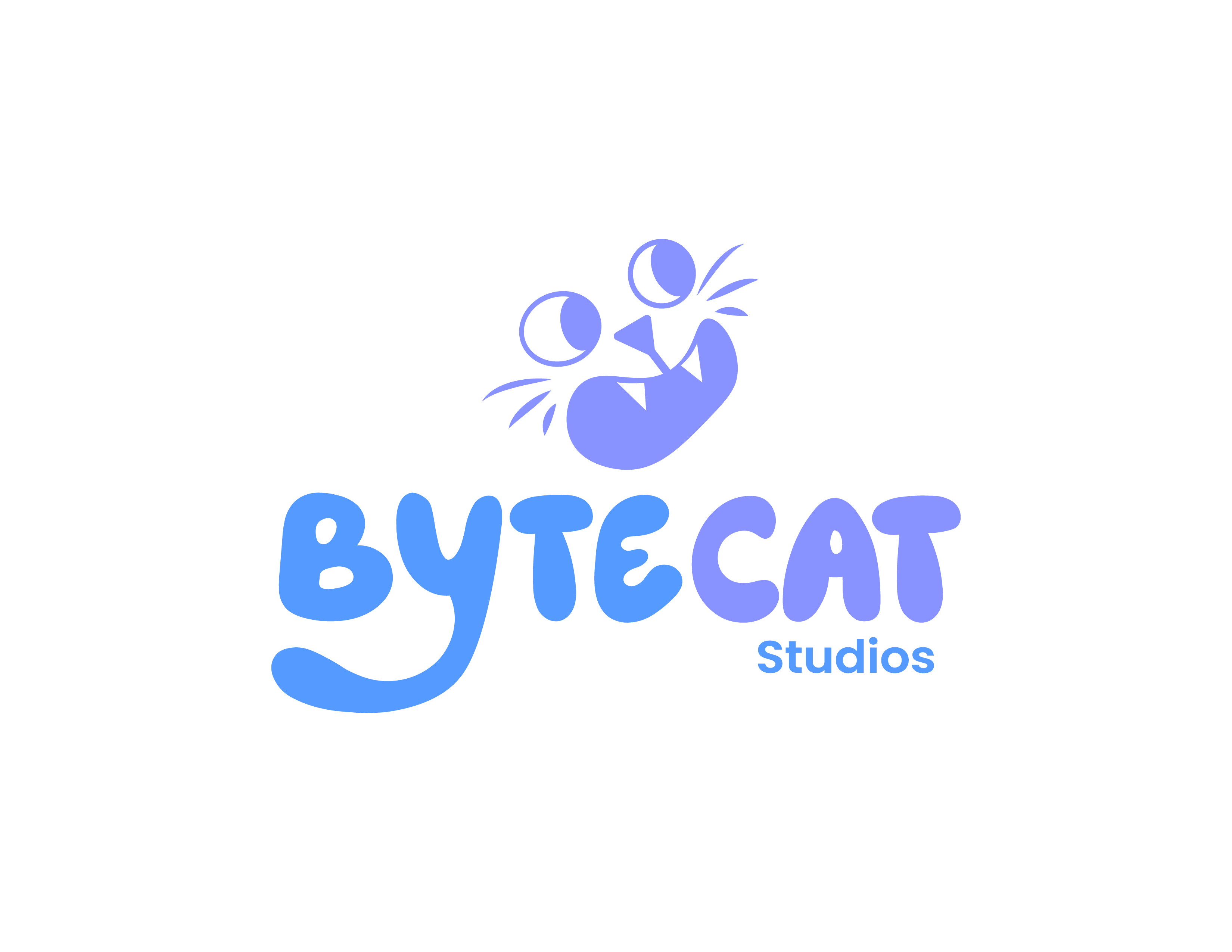 ByteCat Studios